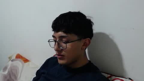 Snapshot of jahn_ashford1 chatting on 12.12.24 jahn_ashford1 online show from 12.12.24