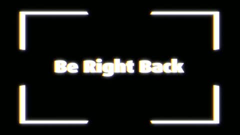 Snapshot of jahn_ashford1 chatting on 01.16.25 jahn_ashford1 online show from 01.16.25