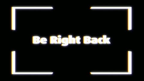 Snapshot of jahn_ashford1 chatting on 01.17.25 jahn_ashford1 online show from 01.17.25