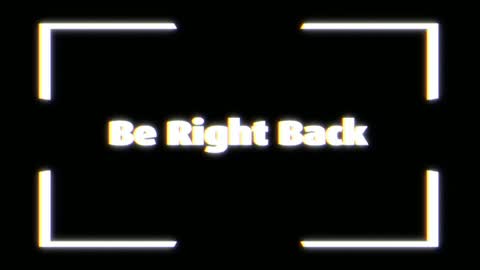 Snapshot of jahn_ashford1 chatting on 01.25.25 jahn_ashford1 online show from 01.25.25