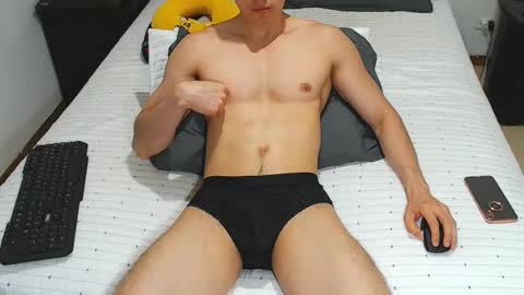 jahshot4 online show from 09.20.25