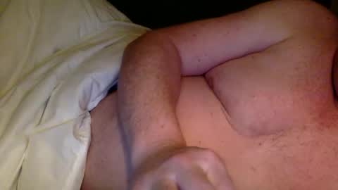 jaj12377 online show from 12.28.24