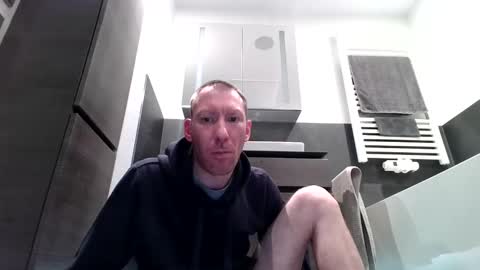 jak_81 online show from 01.12.25