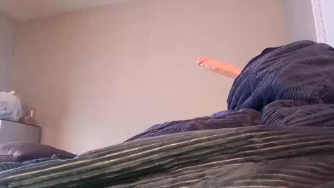 Snapshot of jake143026 chatting on 03.03.25 jake143026 online show from 03.03.25