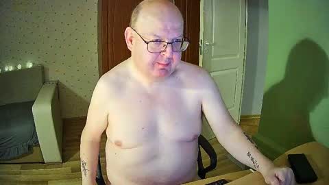 Snapshot of jake230975 chatting on 12.02.24 Jake2309 online show from 12.02.24