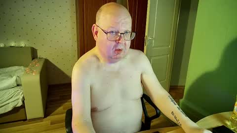 Snapshot of jake230975 chatting on 02.03.25 Jake2309 online show from 02.03.25