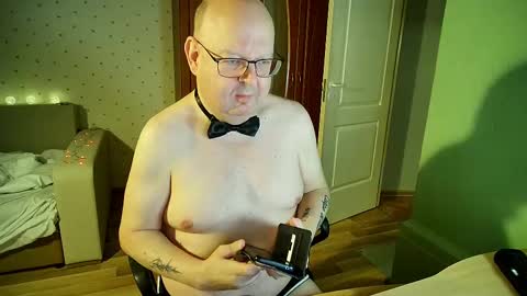 Snapshot of jake230975 chatting on 02.11.25 Jake2309 online show from 02.11.25