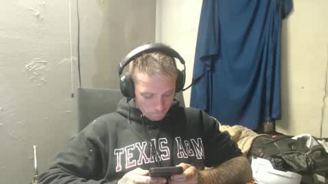 showingitoff online show from 09.29.25