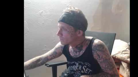 showingitoff online show from 10.20.25