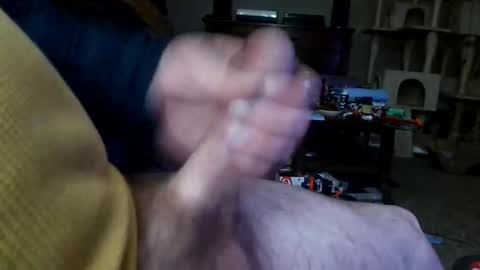 Snapshot of jake592011 chatting on 01.17.25 jake592011 online show from 01.17.25