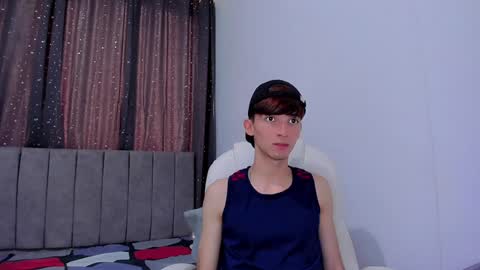 JAKE online show from 01.08.25