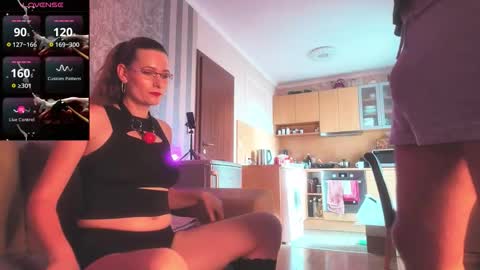 Jake and Mal online show from 10.20.25