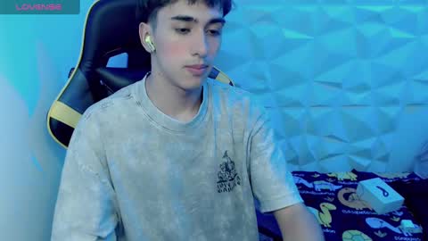 Snapshot of jake_tripp chatting on 12.29.24 jake_tripp online show from 12.29.24