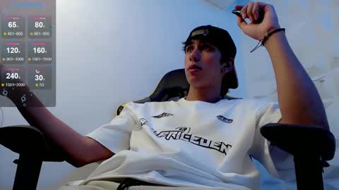 Snapshot of jake_tripp chatting on 02.20.25 jake_tripp online show from 02.20.25