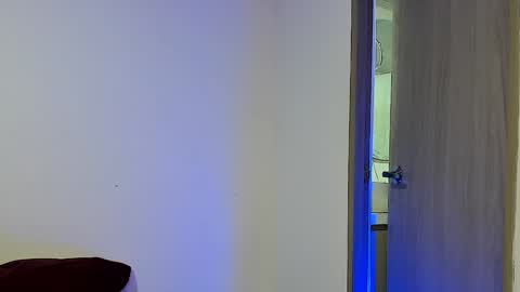 Santiago online show from 02.06.25