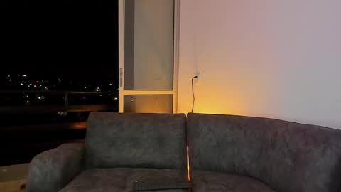 Snapshot of jakeortega chatting on 02.01.25 Jake Orthega online show from 02.01.25