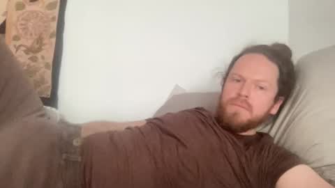Snapshot of jakethedirtyhippy1995 chatting on 02.09.25 jakethedirtyhippy1995 online show from 02.09.25