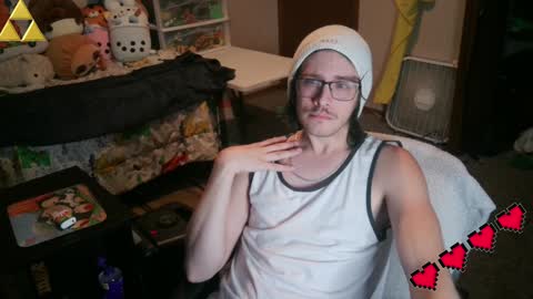 Snapshot of jakieepoo212 chatting on 12.09.24 Jakieepoo212 online show from 12.09.24