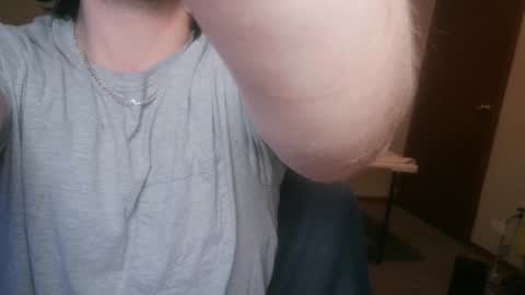 Snapshot of jakieepoo212 chatting on 12.26.24 Jakieepoo212 online show from 12.26.24