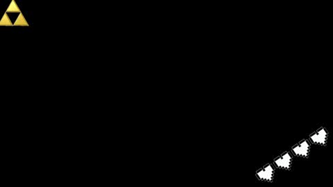 Snapshot of jakieepoo212 chatting on 12.30.24 Jakieepoo212 online show from 12.30.24