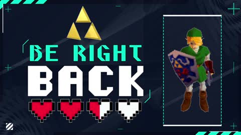 Snapshot of jakieepoo212 chatting on 12.31.24 Jakieepoo212 online show from 12.31.24