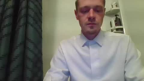 jakjakrabbit online show from 10.10.25