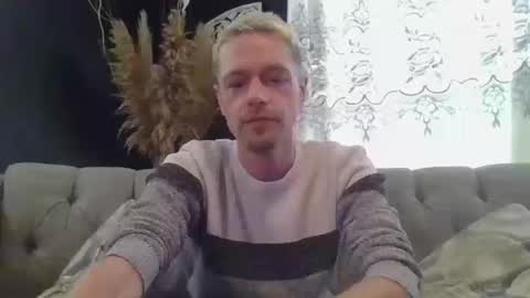 jakjakrabbit online show from 10.12.25
