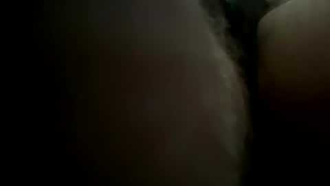 jakob7373 online show from 09.30.25