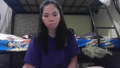 Snapshot of jalaiza01 chatting on 01.15.25 jalaiza01 online show from 01.15.25