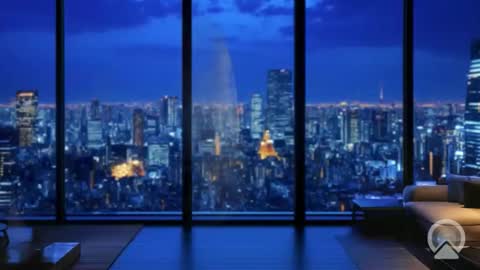 Snapshot of jalapeno2022 chatting on 10.16.25 jalapeno2022 online show from 10.16.25