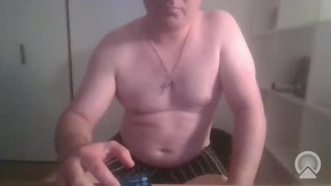 Snapshot of jalapeno2024 chatting on 11.03.25 jalapeno2024 online show from 11.03.25