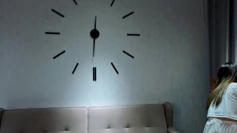 Snapshot of jaleesasahler chatting on 11.21.25 Iris online show from 11.21.25