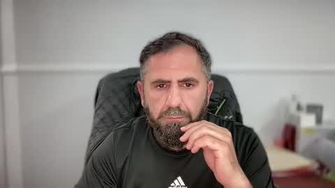 jam0786 online show from 11.24.25