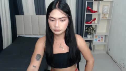 Jamaica online show from 11.10.25