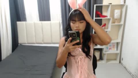 Jamaica online show from 11.17.25