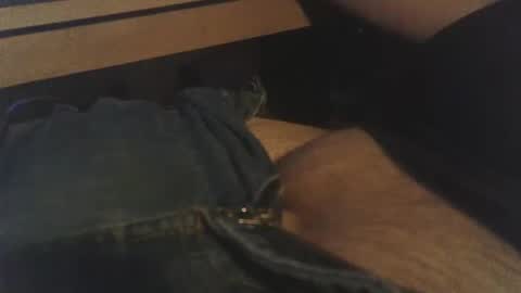 Snapshot of james_crashalot chatting on 01.17.25 Perverted Needs online show from 01.17.25