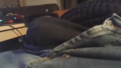 Snapshot of james_crashalot chatting on 01.31.25 Perverted Needs online show from 01.31.25