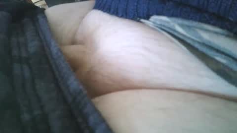 Snapshot of james_crashalot chatting on 10.23.25 Perverted Needs online show from 10.23.25