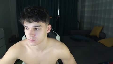 James online show from 12.05.24