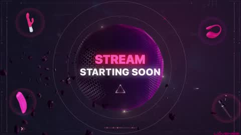 James online show from 01.05.25