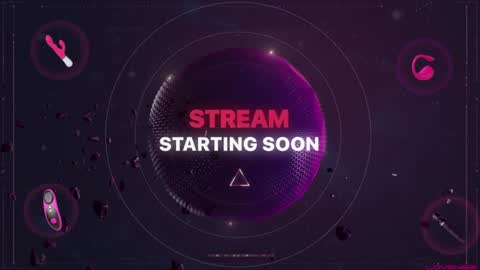 James online show from 01.09.25