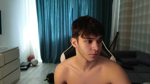 James online show from 02.05.25