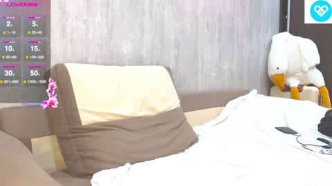 James online show from 02.08.25