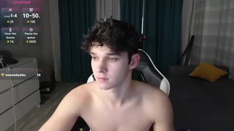 James online show from 02.23.25