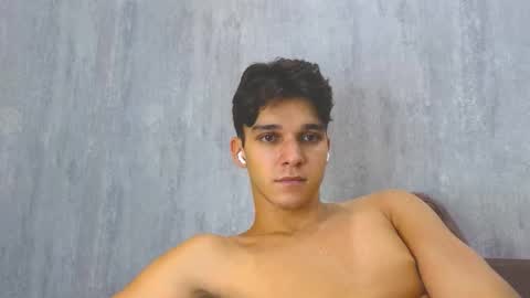 James online show from 09.17.25