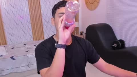 James online show from 09.28.25