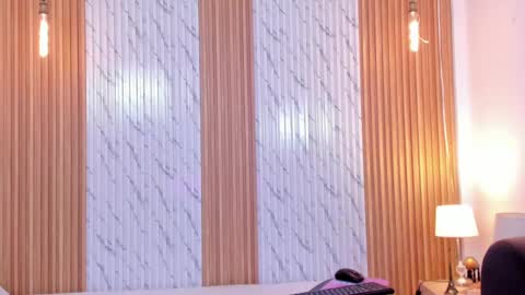 James online show from 10.30.25