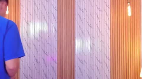 James online show from 11.20.25