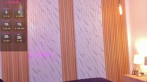 James online show from 11.24.25