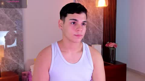 James online show from 11.27.25